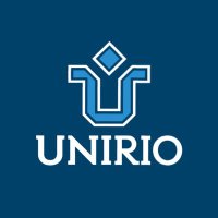UNIRIO (@unirio_oficial) 's Twitter Profile