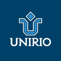 UNIRIO(@UNIRIO_Oficial) 's Twitter Profile Photo