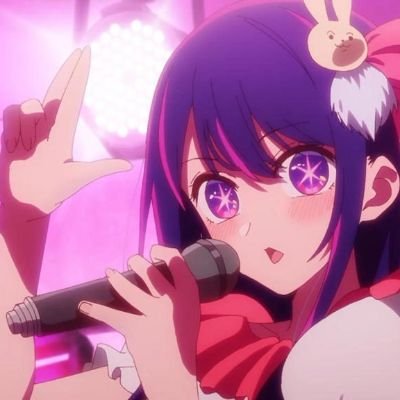 milktea_06280's profile picture. 