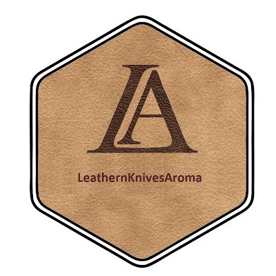 Hand forged. Unique Hunting, Camping Knives and Chef Sets 
Free Shipping in all over USA. 
Multiple Payment Modes available
https://leathernknivesaroma