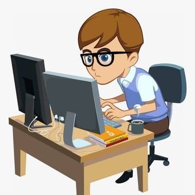 fintekgeek's profile picture. I know a thing or two about Finance & Technology.
Sometimes I post memes