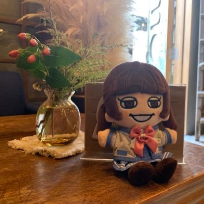 msknnnn_88's profile picture. 30↑/eighter green /2007 47魂〜 ゆるゆるオタク