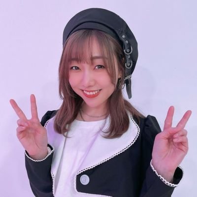 🌸須田亜香里さん神推し🌸横山由依さん
🌸白間美瑠さん🌸仲山コマさん🌸笹川さささん🌸宮前真樹さん🌸渡辺美優紀さん
投資❌ビジネス❌巻き込みリブお断り❌