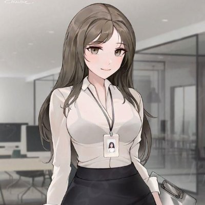 Linda Nelsonさんのプロフィール画像