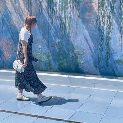 study__5600's profile picture. 04 INFJの福祉学生🪼🤍