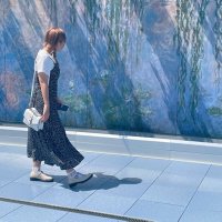 コロ (@study__5600) 's Twitter Profile