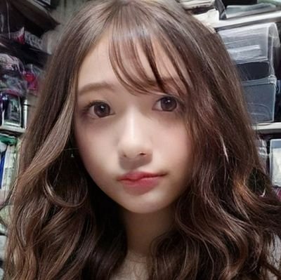 MIYOPOYO_127's profile picture. マイペースに作品(その他)を投稿します🍀模活実態のある方、仲良くなった方はフォロバします【おっさんGP、さすらいのあきんど、このチャンネルのモデレーターです】エアブラシに挑戦中！Amazonリスト公開なの🈂️食料常時募集ちう