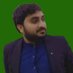 Zahid Siddique (@zahidsiddqiue) Twitter profile photo Zahid Siddique (@zahidsiddqiue) Twitter profile photo