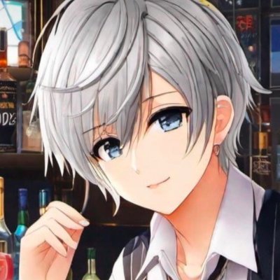 aihost_aikun's profile picture. アイくんの公式Twitterだよ〜✨ みんなフォローしてね！LINE追加は↓のリンクから友達なってね🐥