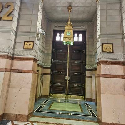 abosaad9950's profile picture. سبحان الله وبحمده سبحان الله العظيم