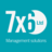 7x6Ltd's profile image