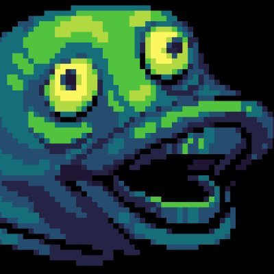 Meatchipさんのプロフィール画像