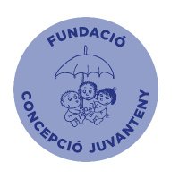 Fundació Concepció Juvanteny (@fcjuvanteny) 's Twitter Profile Photo Fundació Concepció Juvanteny (@fcjuvanteny) 's Twitter Profile Photo