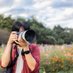 TAKA© (@chidali_0308) Twitter profile photo TAKA© (@chidali_0308) Twitter profile photo