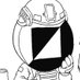 Inverse Atelier | #AXERAS (@inverseatelier) Twitter profile photo Inverse Atelier | #AXERAS (@inverseatelier) Twitter profile photo