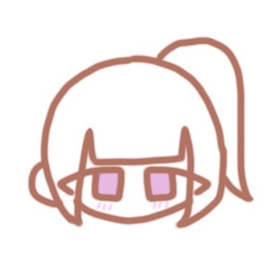 syuka_nichijou Profile Picture