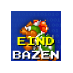 De Eindbazen (@eb_ctf) Twitter profile photo