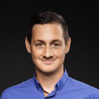 Radek Vandra (@radekvandra) 's Twitter Profile
