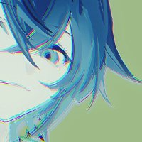 TRee (@tree70571957) 's Twitter Profile