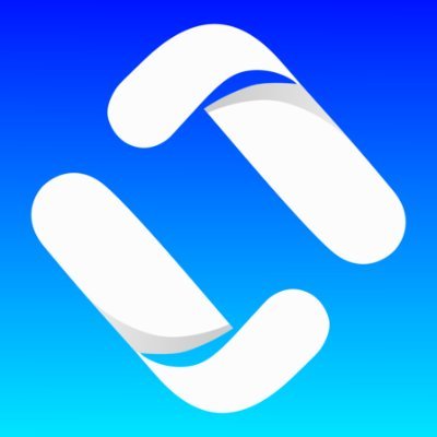 LiveFlow_io Profile Picture