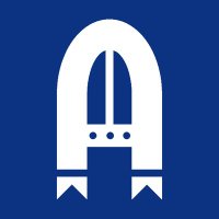 St Augustine's ICT and Enterprise Department (@staugustineict) 's Twitter Profile Photo St Augustine's ICT and Enterprise Department (@staugustineict) 's Twitter Profile Photo