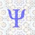 North Africans And Middle Easterns In Psychology (@name_in_psy) Twitter profile photo North Africans And Middle Easterns In Psychology (@name_in_psy) Twitter profile photo