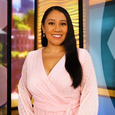 Sunrise Anchor at WROC in Rochester, New York. University of Georgia Grady College graduate. Retweets are not endorsements.