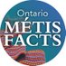 Ontario Métis Facts (@onmetisfacts) Twitter profile photo Ontario Métis Facts (@onmetisfacts) Twitter profile photo