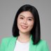 Jacqueline Jing You (游景然) (@jacqueline__you) Twitter profile photo Jacqueline Jing You (游景然) (@jacqueline__you) Twitter profile photo