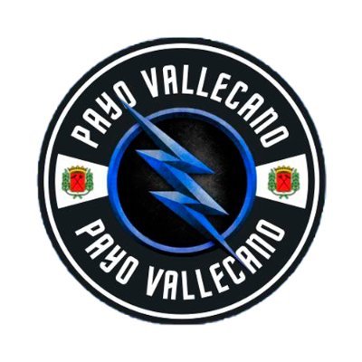 Payo Vallecano