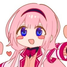 ふじしおさんのプロフィール画像