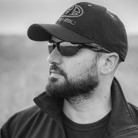 Andy Lyons (@lyonstography) 's Twitter Profile Photo Andy Lyons (@lyonstography) 's Twitter Profile Photo