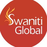 Swaniti Global(@Swaniti) 's Twitter Profile Photo