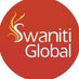 Swaniti Global (@swaniti) Twitter profile photo Swaniti Global (@swaniti) Twitter profile photo