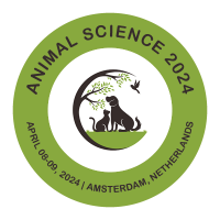 Animal Science Conferences 2024(@animalscience23) 's Twitter Profile Photo