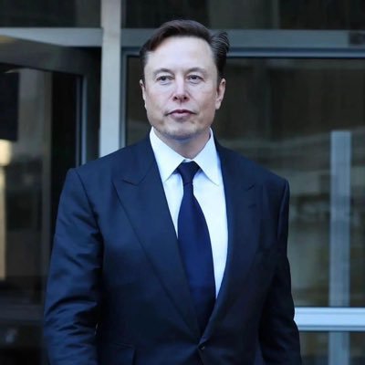 Founder, chairman, CEO and chief technology officer of SpaceX; angel investor,