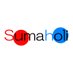 すまほり店長@海外版TCG専門店SumaHoli (@sumaholi21) Twitter profile photo すまほり店長@海外版TCG専門店SumaHoli (@sumaholi21) Twitter profile photo