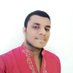 TANMAY BISWAS (@tanmaybiswastw) Twitter profile photo TANMAY BISWAS (@tanmaybiswastw) Twitter profile photo