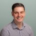 Ollie Tomlins (@olliecdmedical) Twitter profile photo Ollie Tomlins (@olliecdmedical) Twitter profile photo