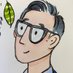 Ross Newman, FCCT (@headtprimary) Twitter profile photo Ross Newman, FCCT (@headtprimary) Twitter profile photo