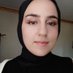 esma şahvalı (@ESahvali) Twitter profile photo