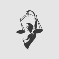 هَديل🕊⚖️. (@hadoola_hilal) Twitter profile photo