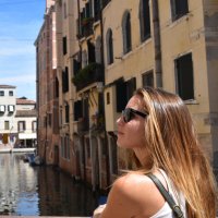 Clara Fábregas (@clara_fabregas) 's Twitter Profile