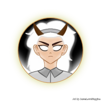 πΈπ π¦πππ£πππππππ ππ£π π ππππ£π₯ β© (@myrtlesteorra) 's Twitter Profile