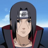 Itachi sasuke 🇹🇿 (@itachi_sasuke_k) 's Twitter Profile