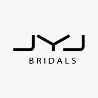 JYJ Bridals(@jyjbridals) 's Twitter Profile Photo