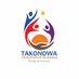 Takondwa Young People's Foundation (@Takondwa_ypf) Twitter profile photo