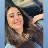 ANGIE AMANDA VARONA (@godofmercy__) 's Twitter Profile