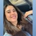 ANGIE AMANDA VARONA (@godofmercy__) Twitter profile photo ANGIE AMANDA VARONA (@godofmercy__) Twitter profile photo