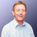 Michael Thomason (@emstcoaching) Twitter profile photo Michael Thomason (@emstcoaching) Twitter profile photo